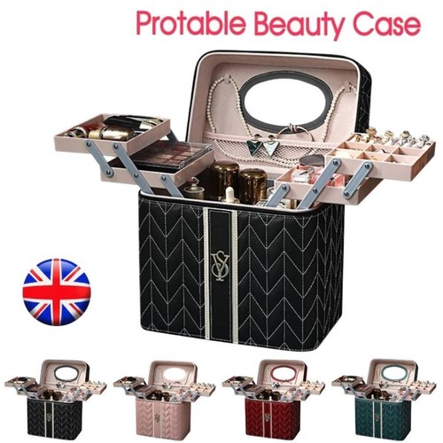 Makeup vanity beauty cosmetic - makeup,