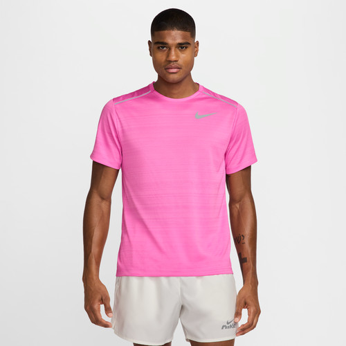 Nike drifit miler training - drifit,