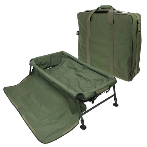 Ngt carp fishing cradle - carp,