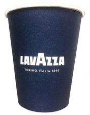 Lavazza 8 / 9oz Disposable