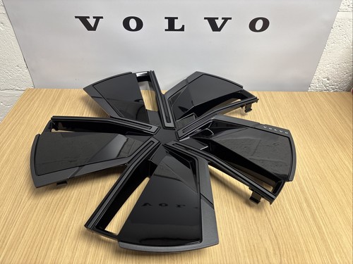 Genuine volvo ex30 - ex30, wheel
