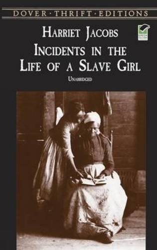 Incidents the life a - life,