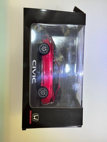 Honda civic 2021 mini - honda,