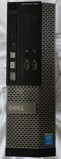 Dell Windows Desktop PC