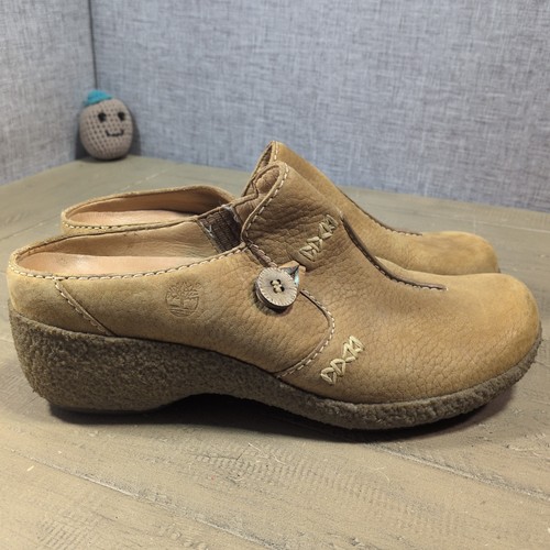Timberland comforia womens - timberland,