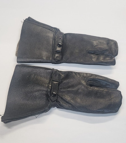 Swedish ww2 sniper - swedish, gauntlet