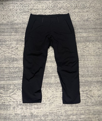 Arcteryx veilance convex - arcteryx,