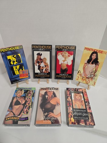 Lot rare pet the year - 7, of