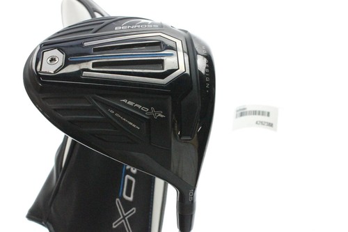 Benross aero golf club - benross, xf