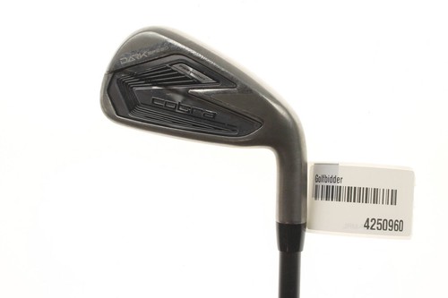 Cobra darkspeed golf - golf, mens