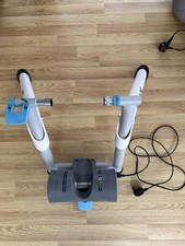 Tacx Indoor Cycling Turbo