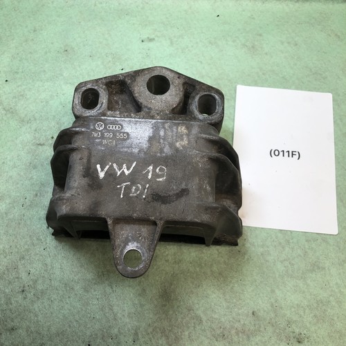 Audi skoda seat - vw,