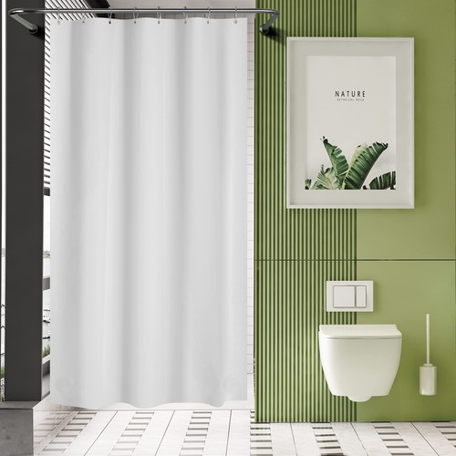 Amazerbath 48x72 shower - 48x72,