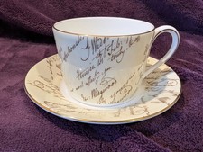 Wedgwood Collectable