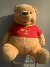 Vintage extra-large Disney