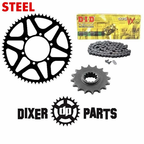 Chain drive kit did - kit, +did