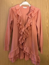 John Rocha Cardigan Size 14
