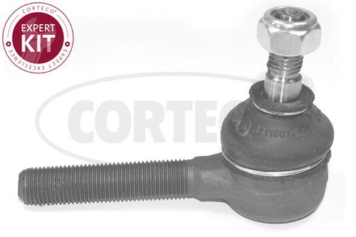 Fits corteco 49400867 tie - fits,
