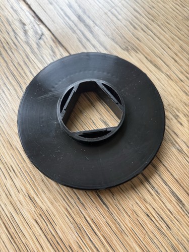 Waterrower wrp c550 sensor - waterrower,