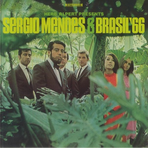 Mendes sergio - sergio,