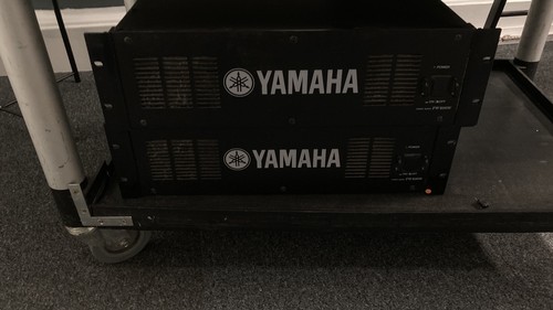 Yamaha pw800w psu - pw800w,