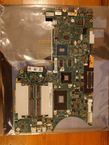 Lenovo thinkpad t460p - lenovo,