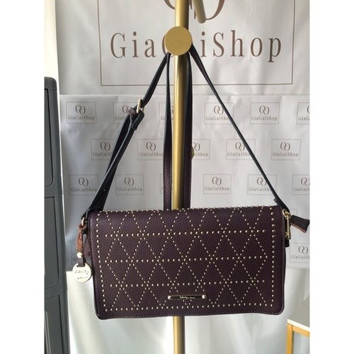 Liberty gionni - by,