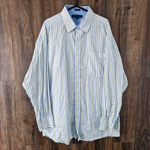 Tommy hilfiger regular fit - hilfiger,