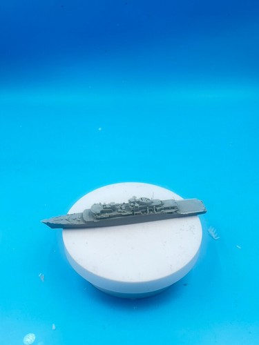 Printed 700 uk - 3d,