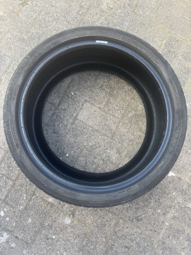 Uniroyal rainsport 275 30 - uniroyal, 275/30