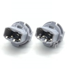 Fit For Honda Civic Odyssey