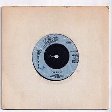 (AM422) Shakin' Stevens, Oh