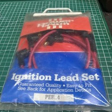 Reliant Robin Kitten Rebel Ht