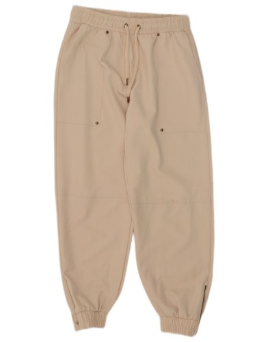 Zara womens tracksuit trousers - zara,