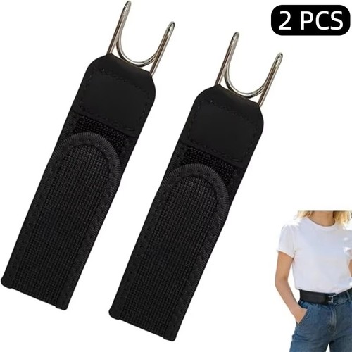 2pc metal hook - 2pc,