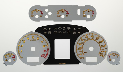 Lockwood lamborghini - lockwood,