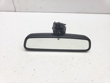 JAGUAR XJ X351 REAR VIEW