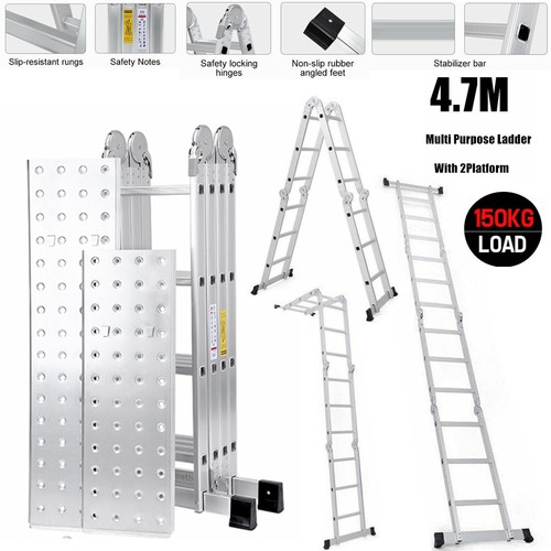 Heavy duty multi purpose - duty, multi-purpose