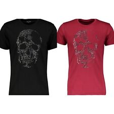 BOLONGARO TREVOR Men's Studded