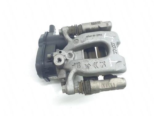 1672362480 left rear brake
