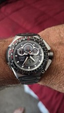 citizen sst promaster