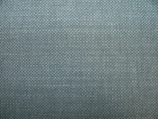 95cms Romo Linara Steel Blue