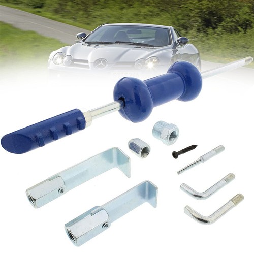 9pc dent puller slide - 9pc,
