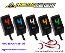 Suzuki Boulevard M109R