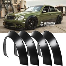 For Mercedes Benz E55 AMG W211