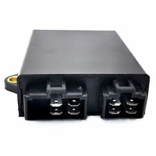 Ignition Coil CDI Box For