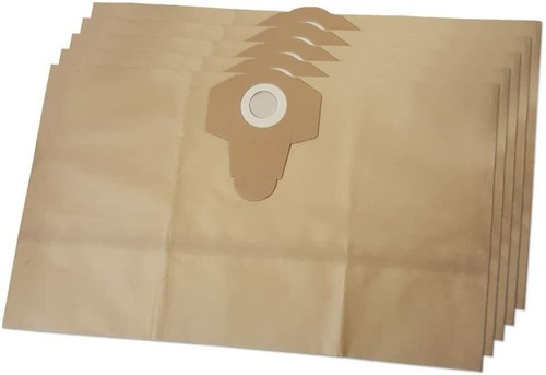 Bags fit hitachi - x,
