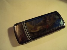  SIMPLE EASY PENSIONER ELDERLY BASIC KIDS  MOTOROLA KRZR K1 ON VODAFONE,LEBARA