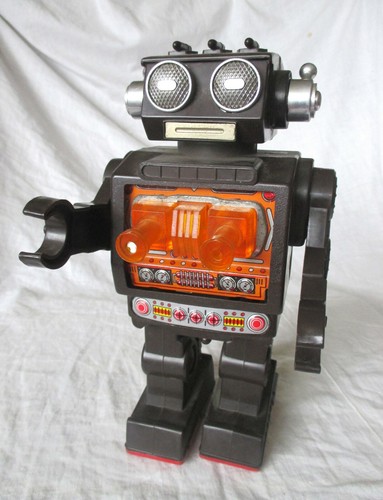 Horikawa battery operated - horikawa,