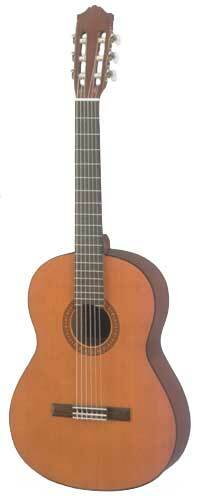 Yamaha cs40 ii - yamaha,